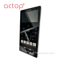 ACTOP नया उत्पाद स्मार्ट नियंत्रण स्विच C43